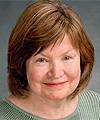 Photo of Karen Dion
